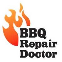 BBQ Repair Doctor image 1