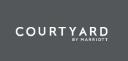 Courtyard by Marriott Hershey Chocolate Avenue logo