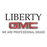 Liberty GMC image 1