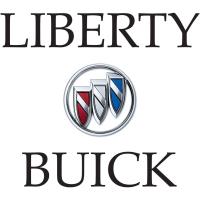 Liberty Buick image 1