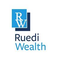 Ruedi Wealth Management image 1