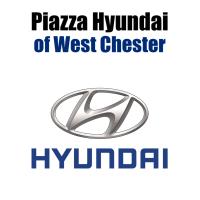 Piazza Hyundai of West Chester image 1