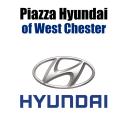Piazza Hyundai of West Chester logo