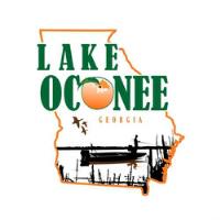 Lake Oconee Fishing Guides image 2