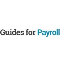 Guides for Payroll image 1