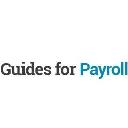 Guides for Payroll logo