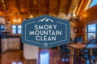 Smoky Mountain Clean, LLC image 1