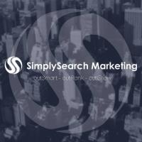SimplySearch Marketing image 2