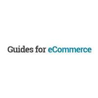 Guides for Ecommerce image 1