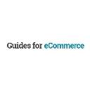 Guides for Ecommerce logo