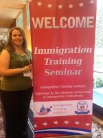 Amerimex Taxes & Immigration Services image 3