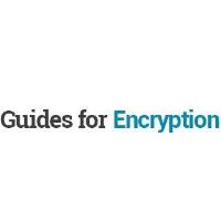 Guides for Encryption image 1