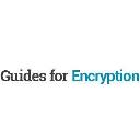 Guides for Encryption logo