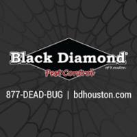 Black Diamond Pest Control image 2