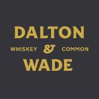 Dalton and Wade image 1