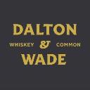 Dalton and Wade logo