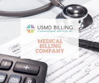 USMD Billing and Management Services Inc. image 2