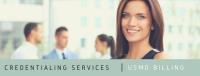 USMD Billing and Management Services Inc. image 1