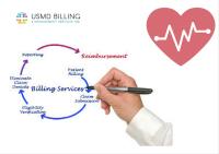 USMD Billing and Management Services Inc. image 3