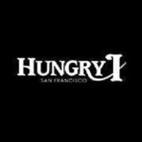 Hungry I image 3