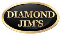 Diamond Jim's image 2