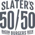 Slater's 50/50 image 2