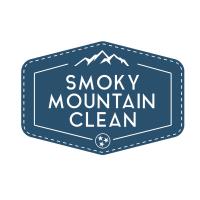 Smoky Mountain Clean, LLC image 3