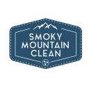 Smoky Mountain Clean, LLC logo