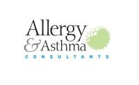 Allergy & Asthma Consultants image 1