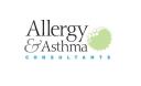 Allergy & Asthma Consultants logo