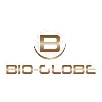 Bio Globe Singapore Pte Ltd image 1