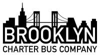 Brooklyn Charter Bus Company image 1