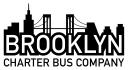Brooklyn Charter Bus Company logo