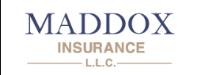 Maddox Insurance image 1