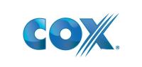 COX Communications image 1