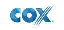 COX Communications logo