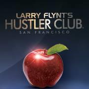 Larry Flynt's Hustler Club image 3