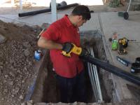 Mr. Rooter Plumbing of Phoenix Arizona image 1