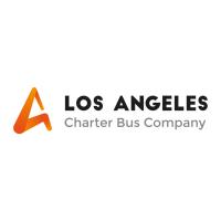 Los Angeles Charter Bus Company image 1