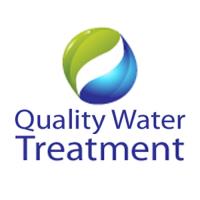 Quality Water Treatment image 1