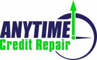 Anytime Credit Repair image 1