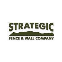 Strategic Fence & Wall Company image 6