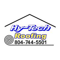 Hy-Tech Roofing LLC image 2