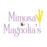 MIMOSA & MAGNOLIA'S image 6