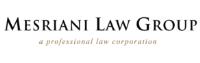 Mesriani Law Group image 2