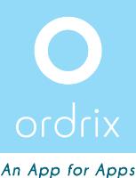 Ordrix image 2
