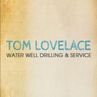 Tom Lovelace Water Well Drilling & Service image 1