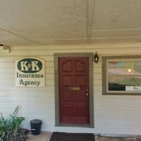 K & K Insurance Agency Inc. image 4