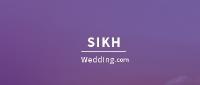 Sikh Wedding image 1