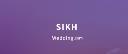 Sikh Wedding logo